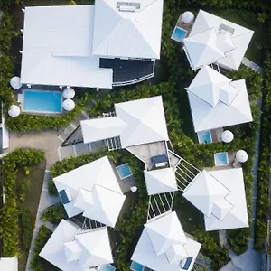 villas-sandy-bay.comcaribbean.com/