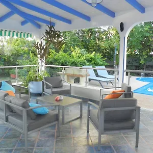 villa-le-bord-bleu.comcaribbean.com/