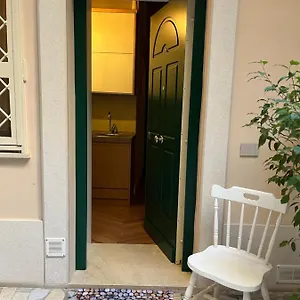 mafys-house.hotels-amalfi.com/
