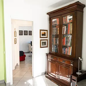 Apartamento Il, Roma