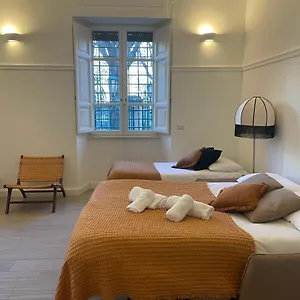 Apartamento Marcantonio - Colosseum - Viale Manzoni 39 Up To 7 People, Viale Manzoni 41 Up To 5 People, Roma