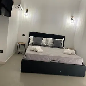https://maison-calefati.barihotels.org