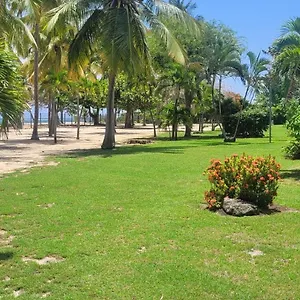 studio-la-verdure.comcaribbean.com/