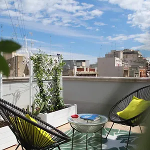 https://zahra-apartment.barihotels.org