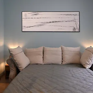 https://majaland-sinus-apartments.sopothotels.com