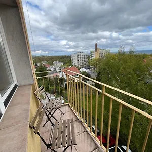 https://apartament-kamionka-z-widokiem-na-morze-w-sopocie.sopothotels.com