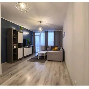 https://mieszkanie-blisko-plazy-w-pelni-wyposazone.sopothotels.com