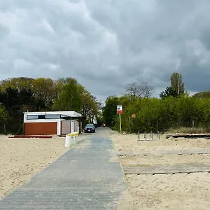 https://apt-lupus-apartament.sopothotels.com