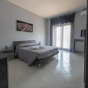 https://adas-home.barihotels.org