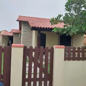 Orla 500 - Casa Inteira 15 Pessoas - Com Piscina - 500 Metros Da - Churrasqueira E Muito Cabo Frio
