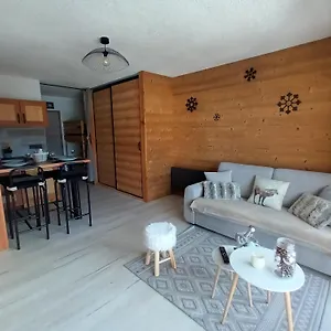 appartement-montagne-le-flocon.fr-provencehotel.com/