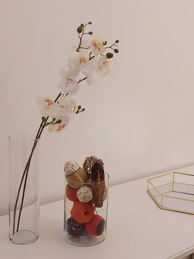 Conte Rosso Apartment Ρώμη 0*,  Ιταλία